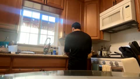 camilooo_cb online show from October 2025 07:05:02 PM