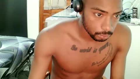 camilopolla22 online show from June 2026 06:40:01 PM