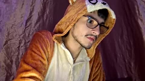 Snapshot of camilor00 chatting on November 2025 12:27:01 AM camilor00 online show from November 2025 12:27:01 AM