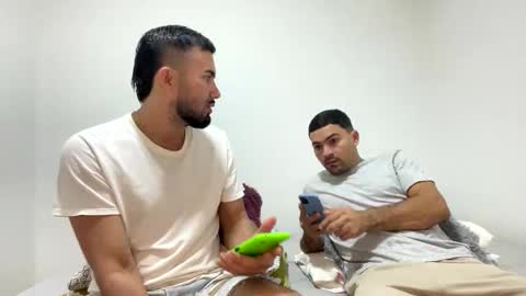 camilor_30 online show from November 2025 10:26:01 AM