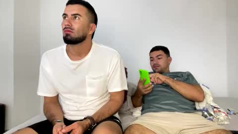 camilor_30 online show from November 2025 10:47:02 AM