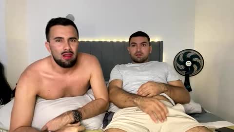 camilor_30 online show from March 2026 11:06:01 AM