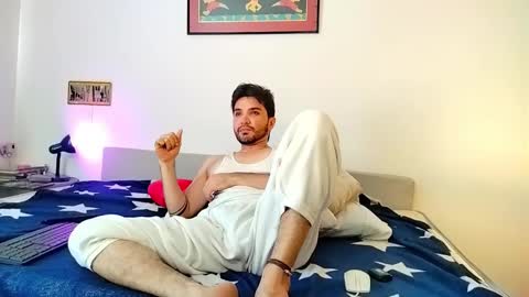 camilo online show from March 2026 06:11:02 PM