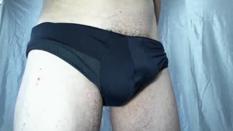 Snapshot of camilotuyo2000 chatting on November 2025 01:54:02 PM CAMILO2000 online show from November 2025 01:54:02 PM