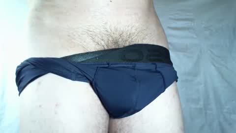 CAMILO2000 online show from April 2026 07:41:01 PM