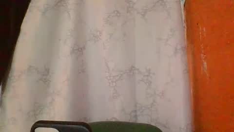 Snapshot of camisitas737 chatting on February 2026 11:12:01 PM camisitas737 online show from February 2026 11:12:01 PM