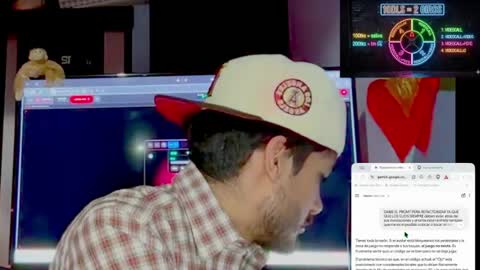 Snapshot of camisitas737 chatting on June 2026 03:44:01 AM camisitas737 online show from June 2026 03:44:01 AM