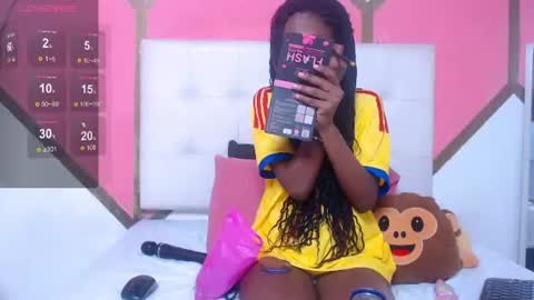 CAMILA TYLOR  online show from June 2026 12:07:02 PM