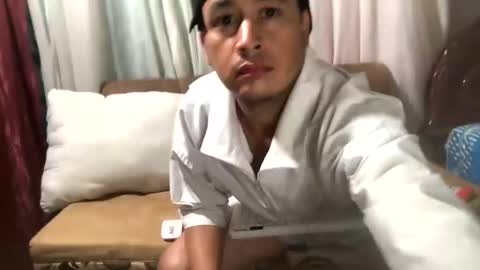 camivaron online show from February 2025 03:32:02 AM