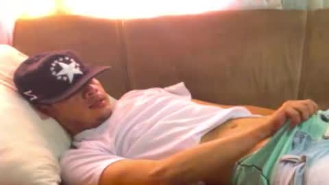 camivaron online show from February 2025 01:51:02 PM