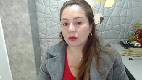 camixxx_m online show from September 2025 12:27:02 PM