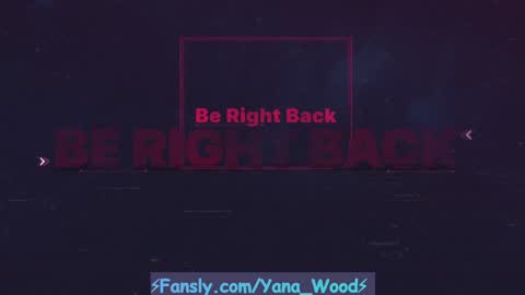 Kitana online show from February 2025 04:25:01 PM