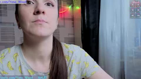 Kitana online show from July 2026 12:33:01 PM