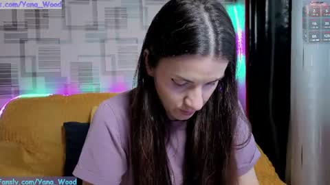 Kitana online show from July 2026 11:26:01 AM
