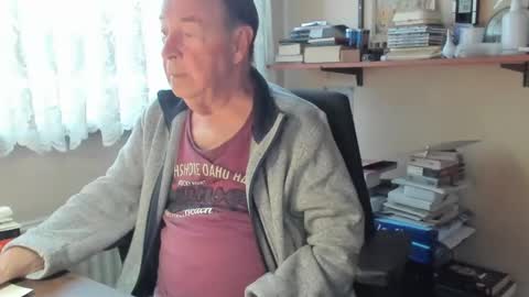 Cammee online show from February 2025 08:17:01 AM