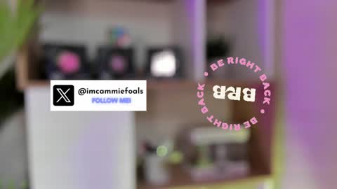   Lets reach 200 thumbs up  online show from December 2024 11:29:01 PM