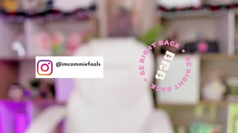   Lets reach 200 thumbs up  online show from December 2024 03:47:02 PM