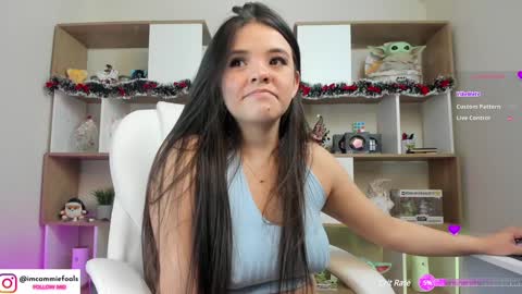   Lets reach 200 thumbs up  online show from December 2024 01:07:02 PM