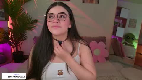   Lets reach 200 thumbs up  online show from September 2025 01:55:01 PM