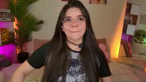   Lets reach 200 thumbs up  online show from September 2025 04:11:01 PM