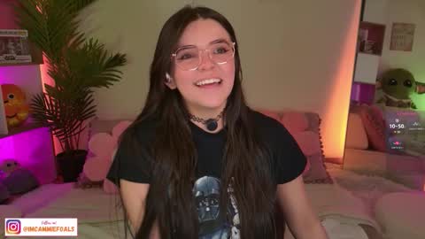   Lets reach 200 thumbs up  online show from October 2025 03:31:02 PM