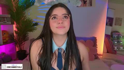   Lets reach 200 thumbs up  online show from October 2025 03:32:01 PM