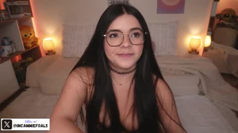   Lets reach 200 thumbs up  online show from April 2026 06:12:02 PM