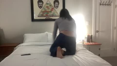 Snapshot of cammy_ho chatting on March 2026 04:49:01 AM cammy_ho online show from March 2026 04:49:01 AM