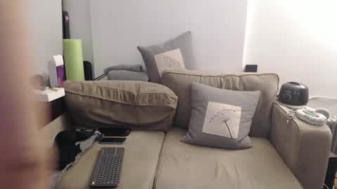 Snapshot of cammy_ho chatting on March 2026 05:57:01 AM cammy_ho online show from March 2026 05:57:01 AM