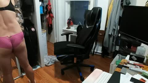 Snapshot of cammy_ho chatting on April 2026 08:48:01 PM cammy_ho online show from April 2026 08:48:01 PM