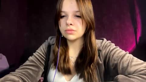 Snapshot of cammyalquicira chatting on September 2025 02:21:01 PM Vicky online show from September 2025 02:21:01 PM