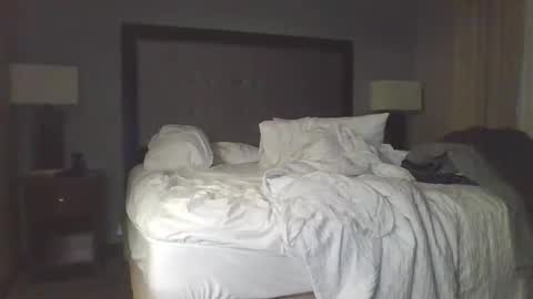 Snapshot of cammyman6900 chatting on November 2025 10:42:02 PM cammyman6900 online show from November 2025 10:42:02 PM