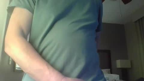 Snapshot of cammyman6900 chatting on November 2025 10:15:02 PM cammyman6900 online show from November 2025 10:15:02 PM