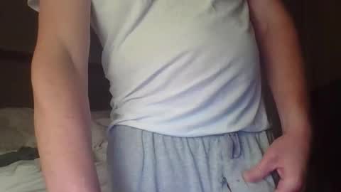 Snapshot of cammyman6900 chatting on November 2025 10:48:01 PM cammyman6900 online show from November 2025 10:48:01 PM