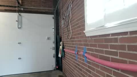 Snapshot of cammyman6900 chatting on February 2026 03:19:01 PM cammyman6900 online show from February 2026 03:19:01 PM