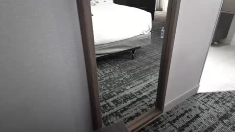 Snapshot of cammyman6900 chatting on March 2026 10:45:01 PM cammyman6900 online show from March 2026 10:45:01 PM