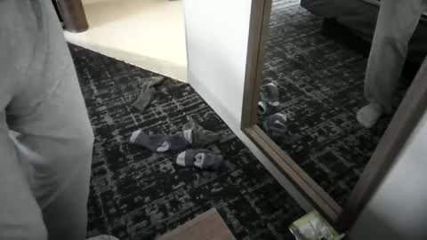 Snapshot of cammyman6900 chatting on March 2026 10:03:01 PM cammyman6900 online show from March 2026 10:03:01 PM