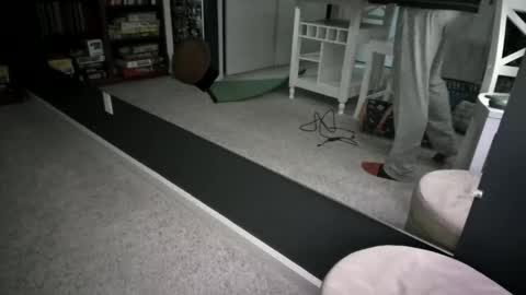 Snapshot of cammyman6900 chatting on March 2026 02:21:02 PM cammyman6900 online show from March 2026 02:21:02 PM