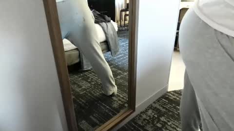 Snapshot of cammyman6900 chatting on March 2026 09:52:02 PM cammyman6900 online show from March 2026 09:52:02 PM