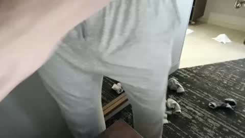 Snapshot of cammyman6900 chatting on March 2026 09:31:01 PM cammyman6900 online show from March 2026 09:31:01 PM