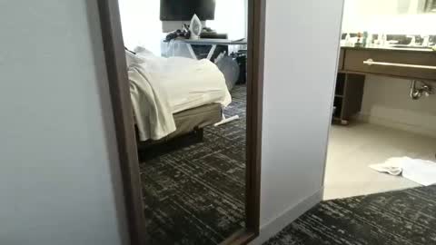 Snapshot of cammyman6900 chatting on March 2026 09:03:02 PM cammyman6900 online show from March 2026 09:03:02 PM