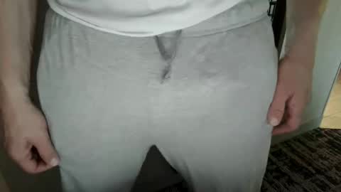 Snapshot of cammyman6900 chatting on May 2026 09:53:02 PM cammyman6900 online show from May 2026 09:53:02 PM