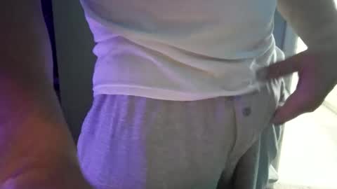 Snapshot of cammyman6900 chatting on July 2026 05:02:02 AM cammyman6900 online show from July 2026 05:02:02 AM