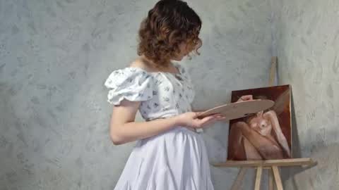 Snapshot of cammyrose_ chatting on October 2025 04:18:02 PM cammyrose_ online show from October 2025 04:18:02 PM