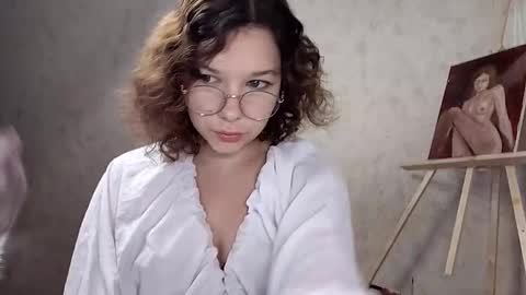 Snapshot of cammyrose_ chatting on October 2025 12:50:01 PM cammyrose_ online show from October 2025 12:50:01 PM
