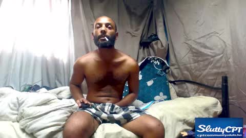 camopiel online show from March 2026 09:04:01 AM