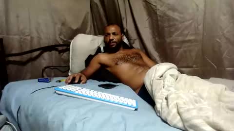 Snapshot of camopiel chatting on April 2026 02:11:02 AM camopiel online show from April 2026 02:11:02 AM