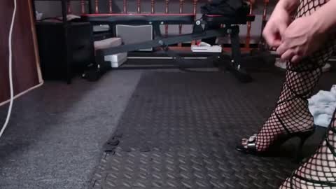 Snapshot of camotegrueso13 chatting on September 2025 03:30:01 AM camotegrueso13 online show from September 2025 03:30:01 AM