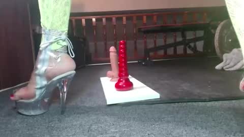 Snapshot of camotegrueso13 chatting on December 2025 09:40:01 AM camotegrueso13 online show from December 2025 09:40:01 AM