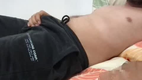 Snapshot of camoty1234 chatting on January 2025 03:15:02 AM camoty1234 online show from January 2025 03:15:02 AM